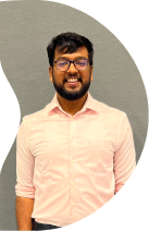 Anirudh