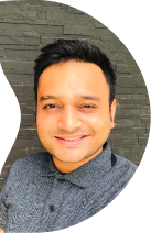 RaviGupta