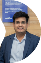 VikashGoyal